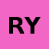 Raymond