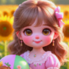 Sarah