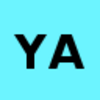 Yusuph