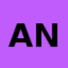 Anubhav
