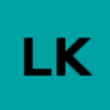 Lorenz