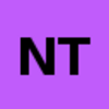 Nguyen