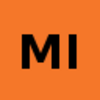 MD NIAMUL