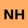 Nguyen