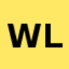 wenlong