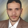 Ahmed Raafat