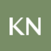 Kondiik