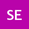 soufiane