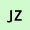 Junw