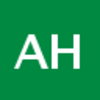 almaz ham