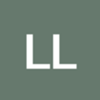LIJIN LOUIS