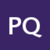 Paul Quispe