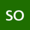 SXO
