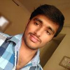 Gopi Nedamarthi
