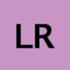 Lobna Ragab