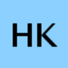 harrison kuo