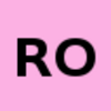 Roei O