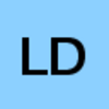 Linus Dock