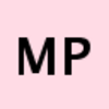 Muhamed Polovina