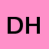 Dan Hust