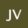 Joris