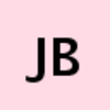 Jochem Bonarius