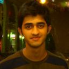 niranjantdesai