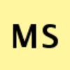 MS