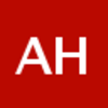 Alaa Hesham