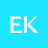 Ege Konuk
