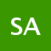 Sanad Afaneh