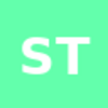 SteveM