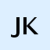 jaynendra