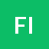 Fadzli