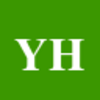 Yusheng Hao