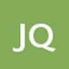 J Q