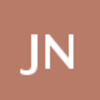 JN