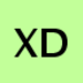 xwd
