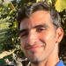 Mohammad abazari