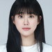 Yoojung Moon