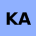 Keshav