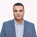 Abdelrahman Farghly