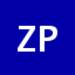zhgg peng