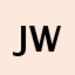 Jian