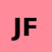 Jesus Fajardo