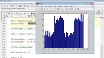 In this webinar, you will learn how to use Statistics and Machine Learning Toolbox to generate accurate predictive models from data sets that contain large numbers of correlated variables. 