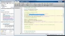In part 3 of this webinar series, we discuss the importance of developing and enforcing a modeling standard.