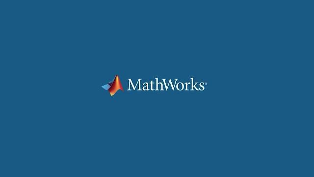 Hochschule Aschaffenburg uses a campus-wide MATLAB license to ensure students learn complex engineering concepts.
