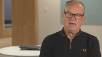 Professor Lennart Ljung, creator of System Identification Toolbox, offers advice on how to get started.