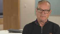 Professor Lennart Ljung talks about where system identification started and where it is headed.